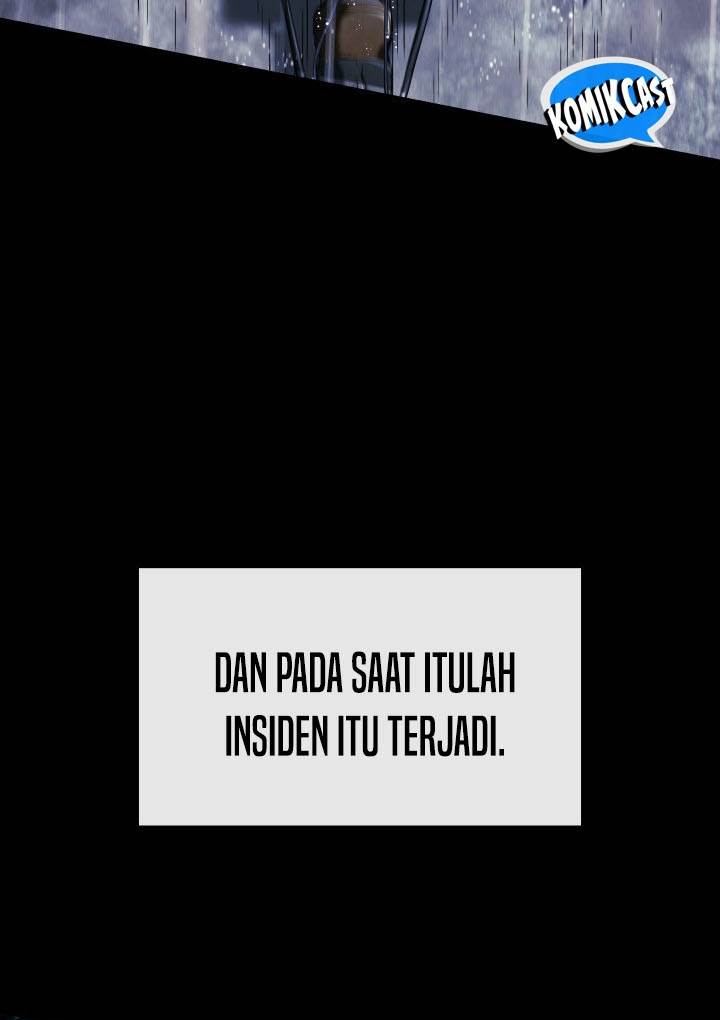 Revenge of the Iron-Blooded Sword Hound Chap 135 - Next Chap 136