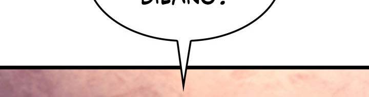 Revenge of the Iron-Blooded Sword Hound Chap 136 - Next Chap 137