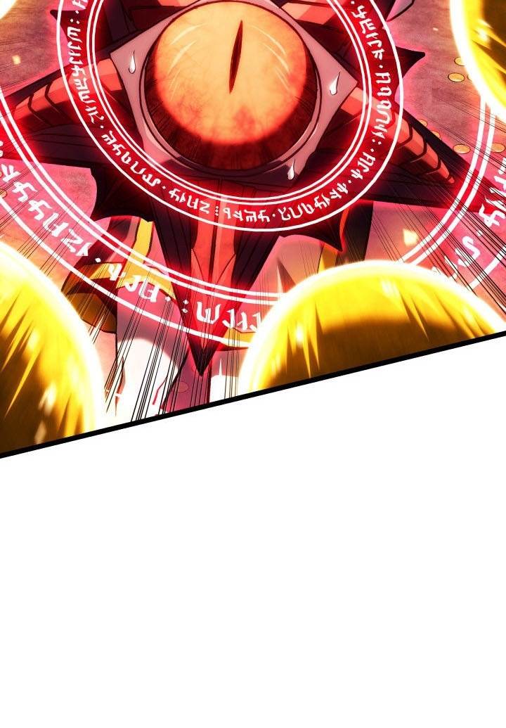 Revenge of the Iron-Blooded Sword Hound Chap 139 - Next Chap 140