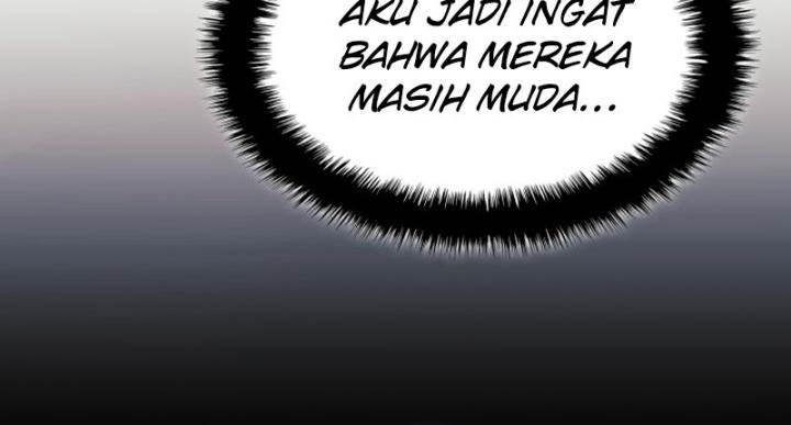 Revenge of the Iron-Blooded Sword Hound Chap 100 - Next Chap 101