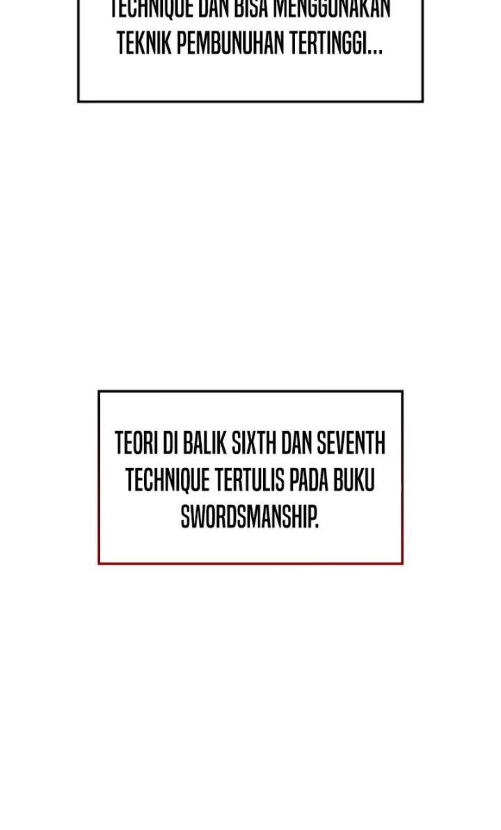 Revenge of the Iron-Blooded Sword Hound Chap 100 - Next Chap 101