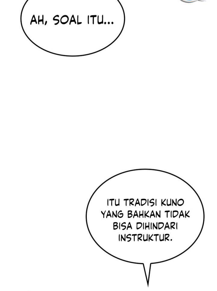 Revenge of the Iron-Blooded Sword Hound Chap 100 - Next Chap 101