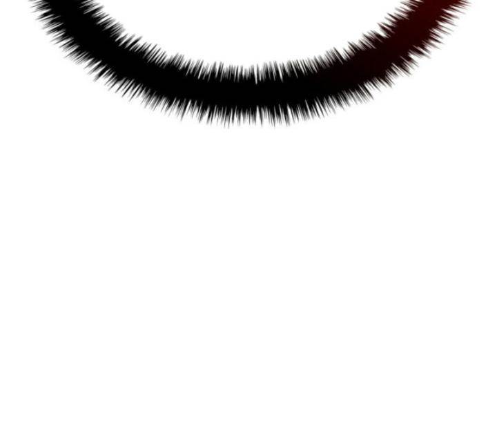 Revenge of the Iron-Blooded Sword Hound Chap 101 - Next Chap 102