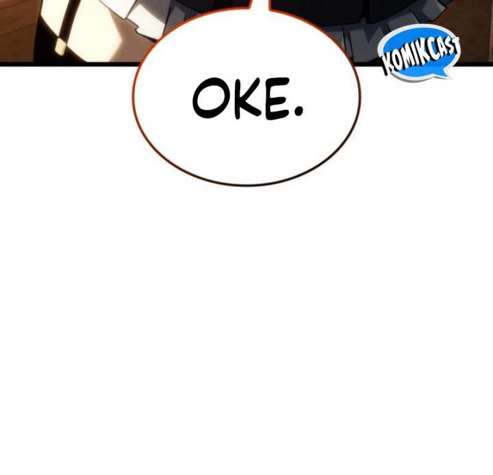 Revenge of the Iron-Blooded Sword Hound Chap 101 - Next Chap 102