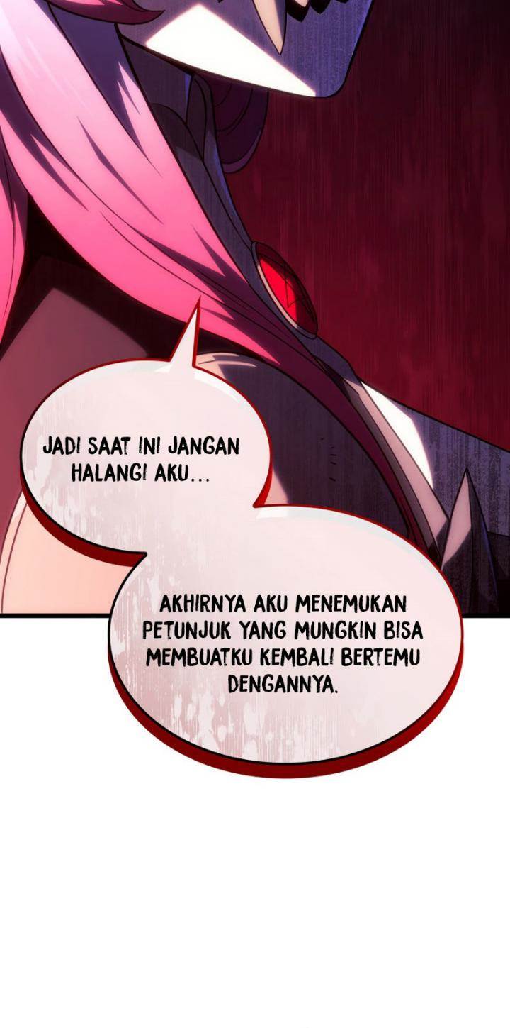 Revenge of the Iron-Blooded Sword Hound Chap 102 - Next Chap 103