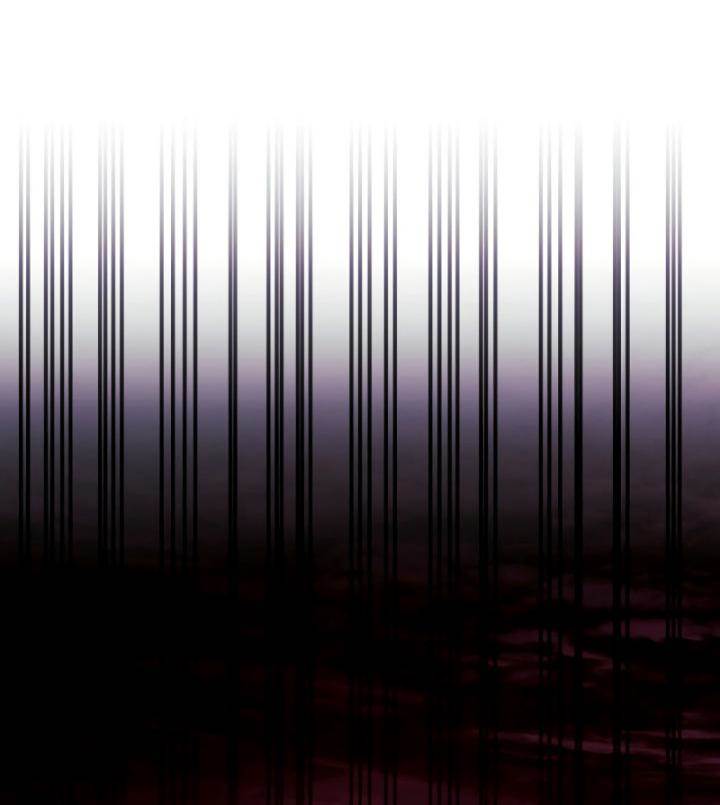 Revenge of the Iron-Blooded Sword Hound Chap 103 - Next Chap 104