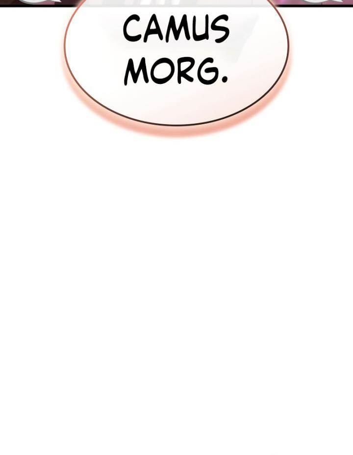 Revenge of the Iron-Blooded Sword Hound Chap 103 - Next Chap 104