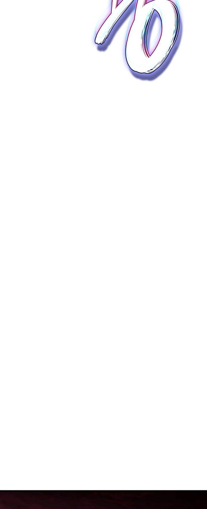 Revenge of the Iron-Blooded Sword Hound Chap 103 - Next Chap 104