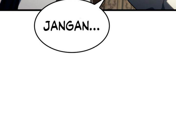 Revenge of the Iron-Blooded Sword Hound Chap 104 - Next Chap 105