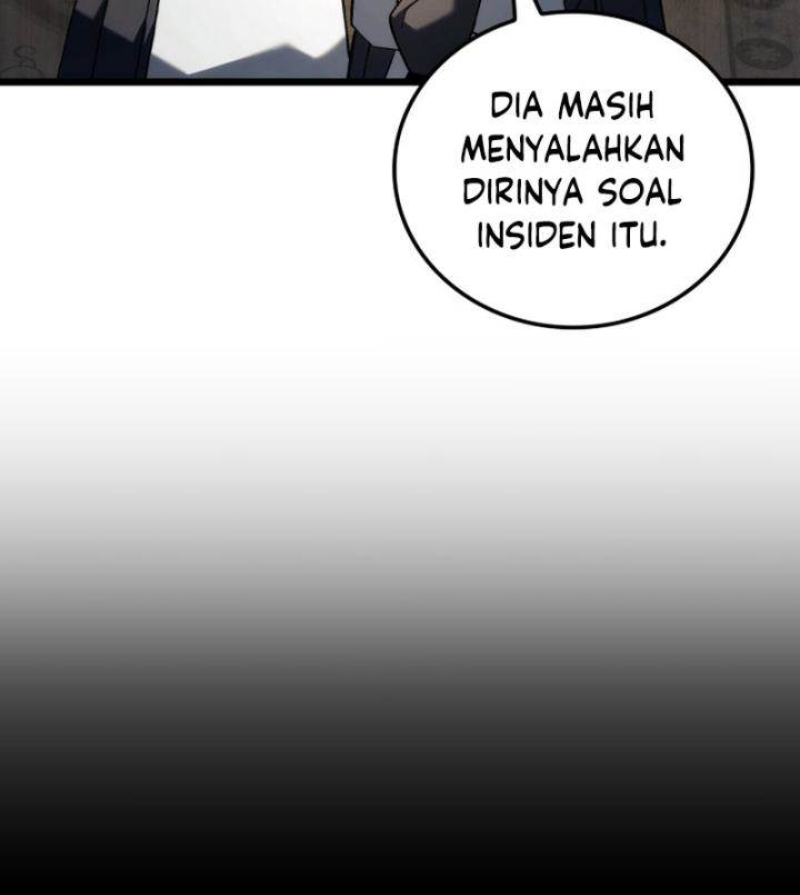 Revenge of the Iron-Blooded Sword Hound Chap 104 - Next Chap 105