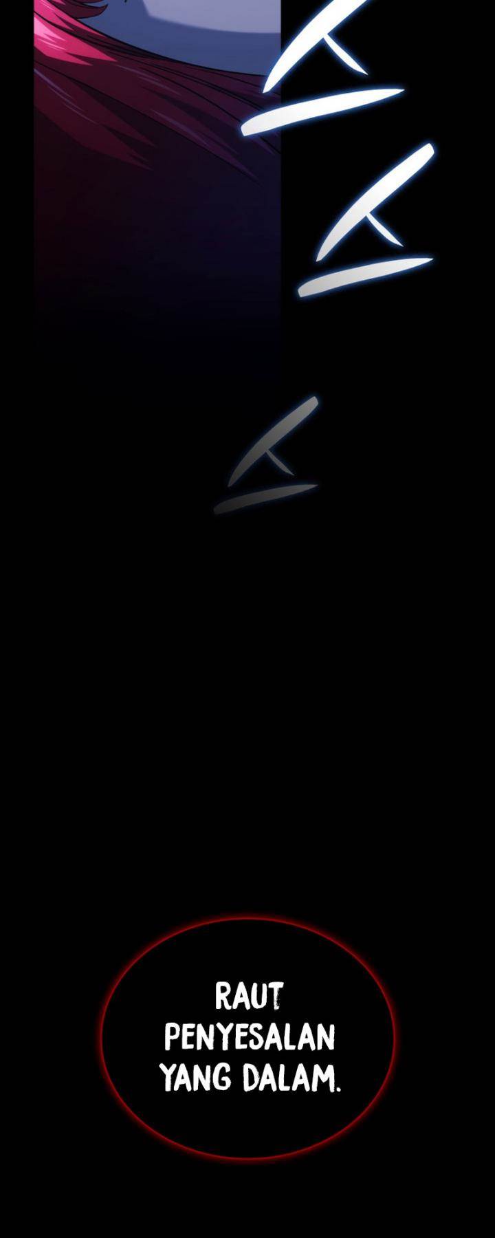 Revenge of the Iron-Blooded Sword Hound Chap 106 - Next Chap 107