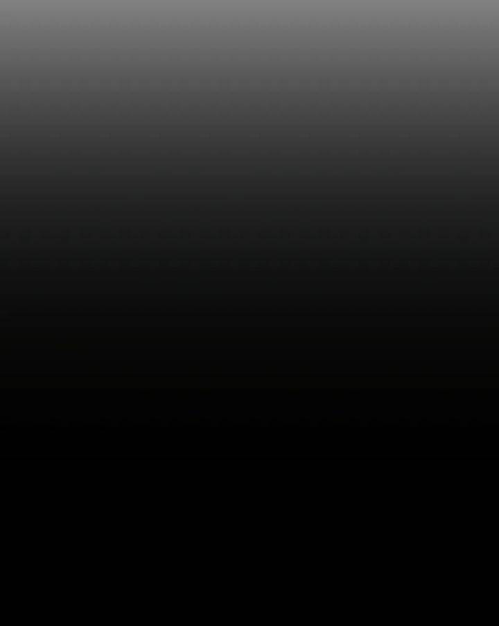 Revenge of the Iron-Blooded Sword Hound Chap 107 - Next Chap 108