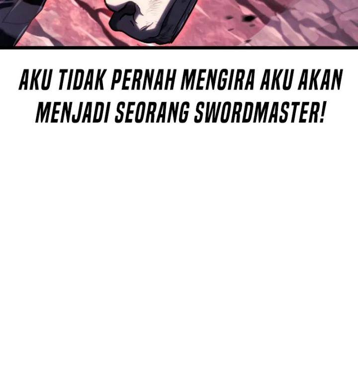 Revenge of the Iron-Blooded Sword Hound Chap 107 - Next Chap 108