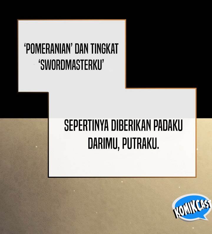 Revenge of the Iron-Blooded Sword Hound Chap 108 - Next Chap 109