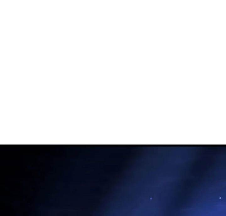 Revenge of the Iron-Blooded Sword Hound Chap 109 - Next Chap 110