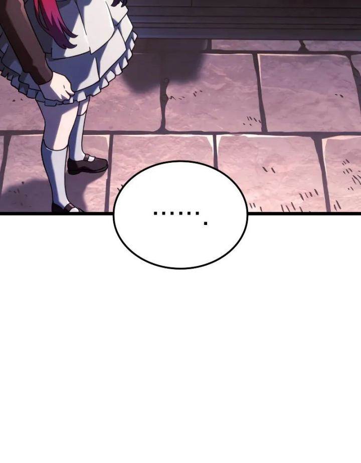 Revenge of the Iron-Blooded Sword Hound Chap 109 - Next Chap 110