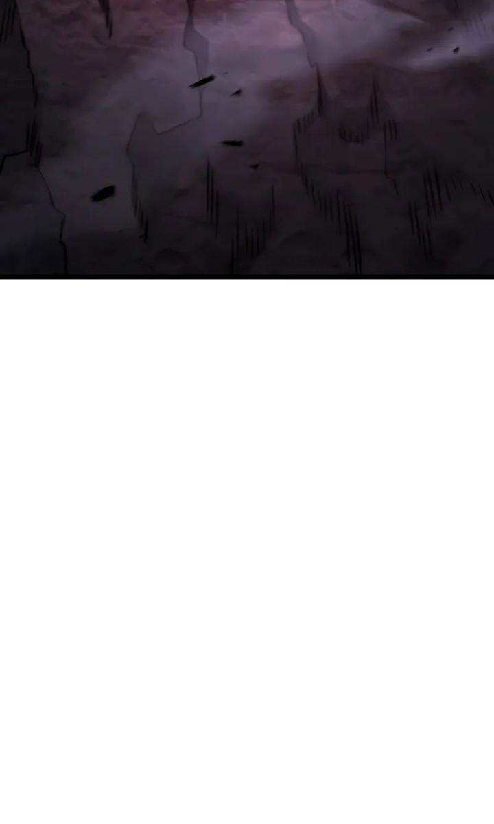 Revenge of the Iron-Blooded Sword Hound Chap 109 - Next Chap 110