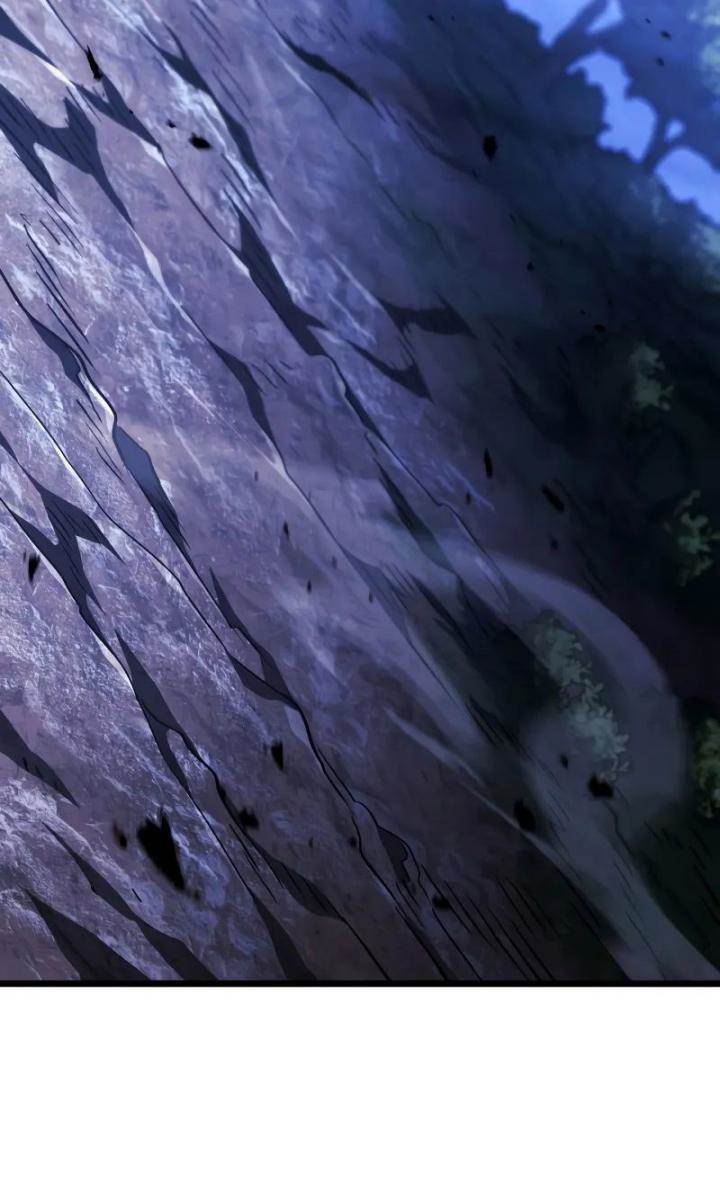 Revenge of the Iron-Blooded Sword Hound Chap 109 - Next Chap 110