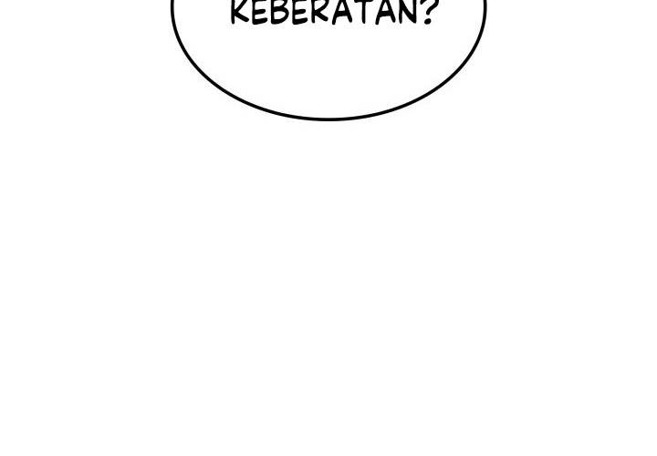 Revenge of the Iron-Blooded Sword Hound Chap 114 - Next Chap 115