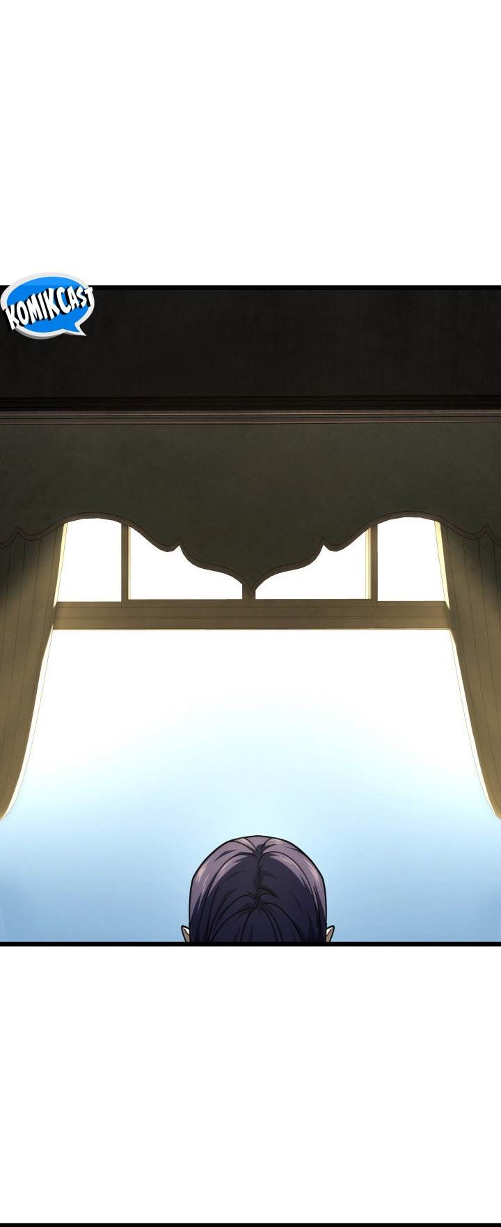 Revenge of the Iron-Blooded Sword Hound Chap 114 - Next Chap 115