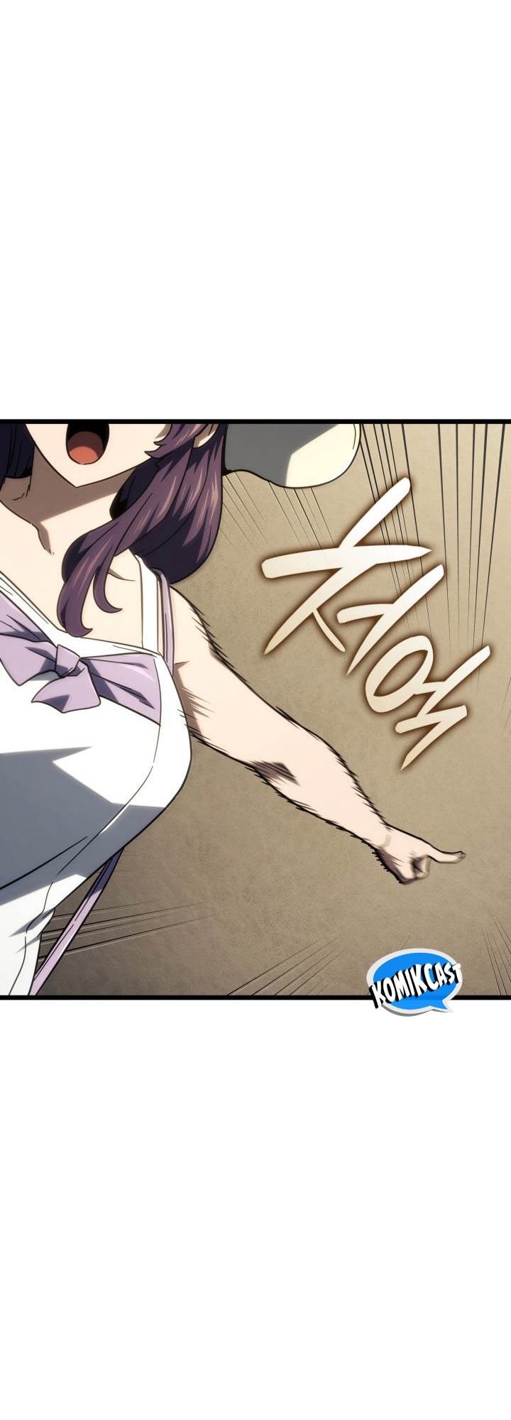 Revenge of the Iron-Blooded Sword Hound Chap 114 - Next Chap 115