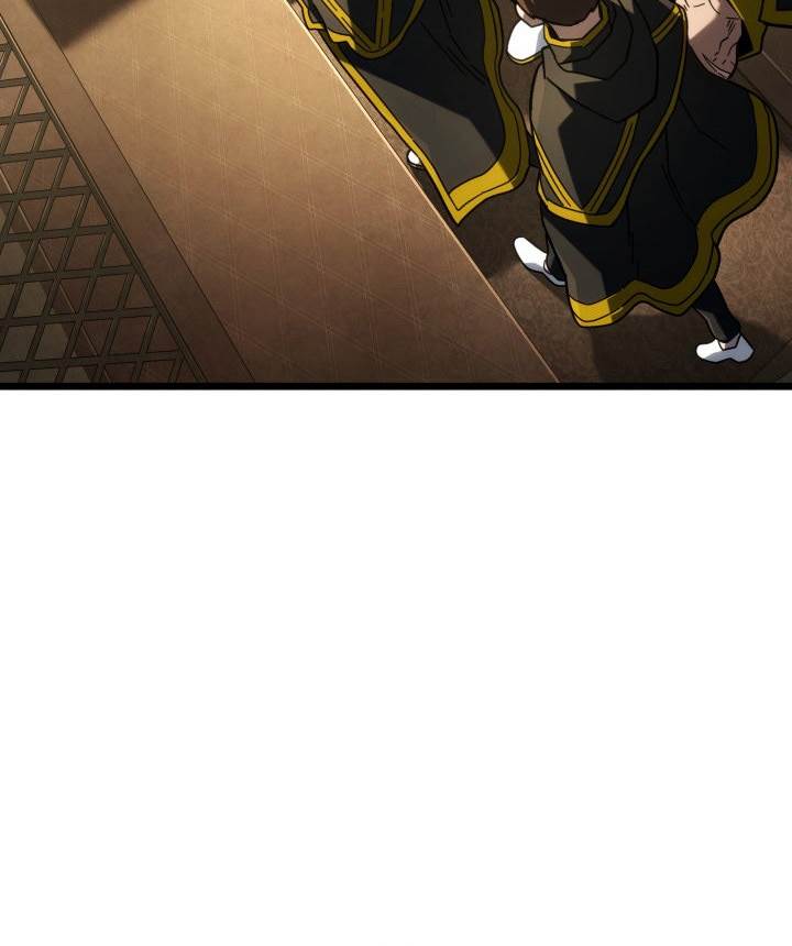 Revenge of the Iron-Blooded Sword Hound Chap 114 - Next Chap 115