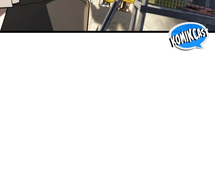 Revenge of the Iron-Blooded Sword Hound Chap 114 - Next Chap 115