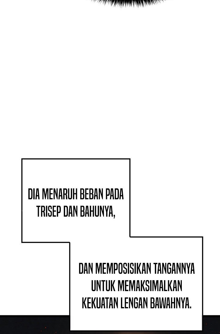 Revenge of the Iron-Blooded Sword Hound Chap 116 - Next Chap 117