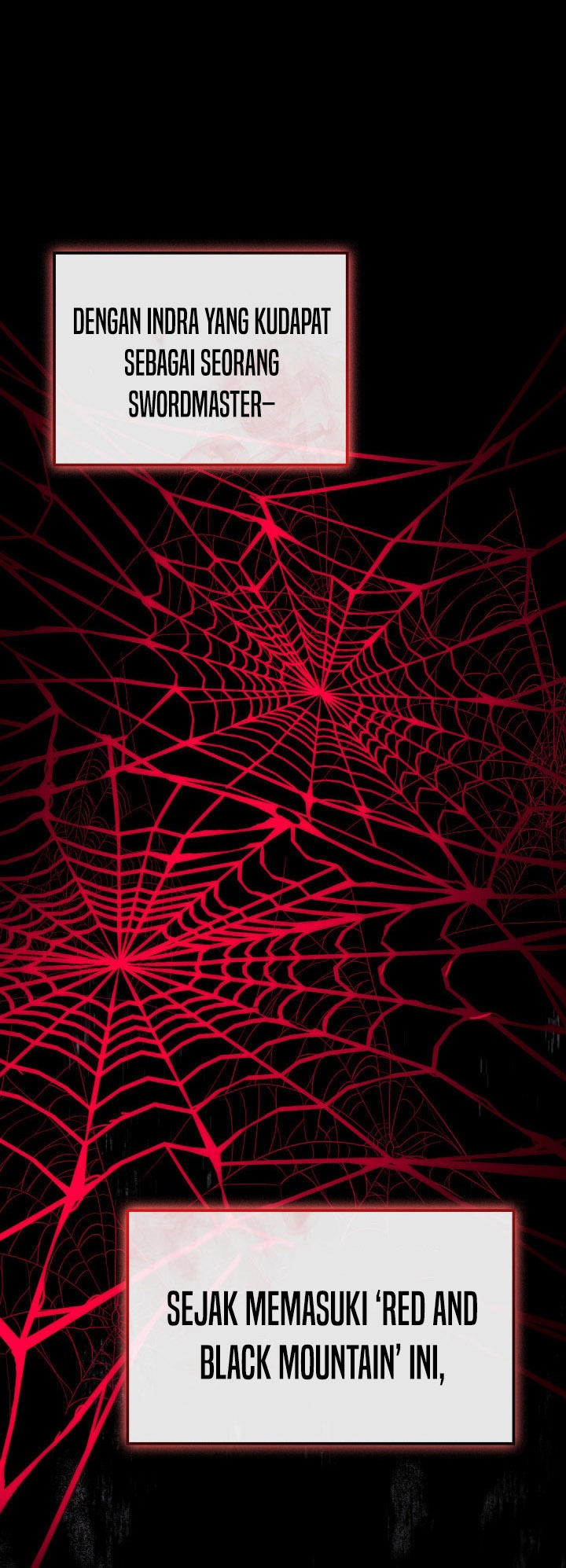 Revenge of the Iron-Blooded Sword Hound Chap 117 - Next Chap 118