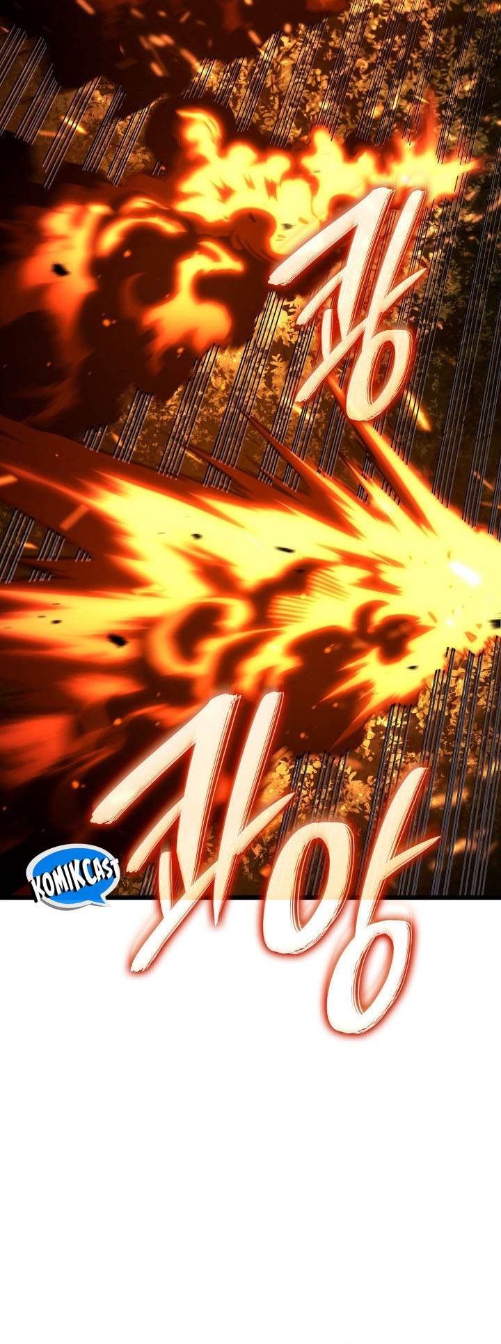 Revenge of the Iron-Blooded Sword Hound Chap 118 - Next Chap 119