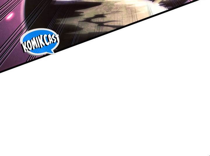 Revenge of the Iron-Blooded Sword Hound Chap 118 - Next Chap 119