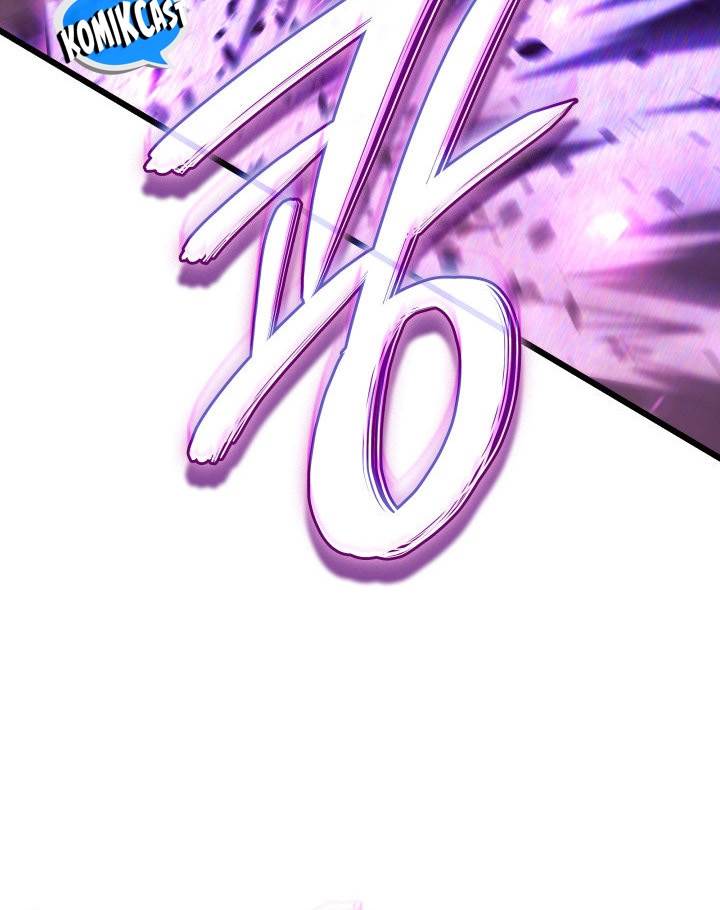 Revenge of the Iron-Blooded Sword Hound Chap 120 - Next Chap 121