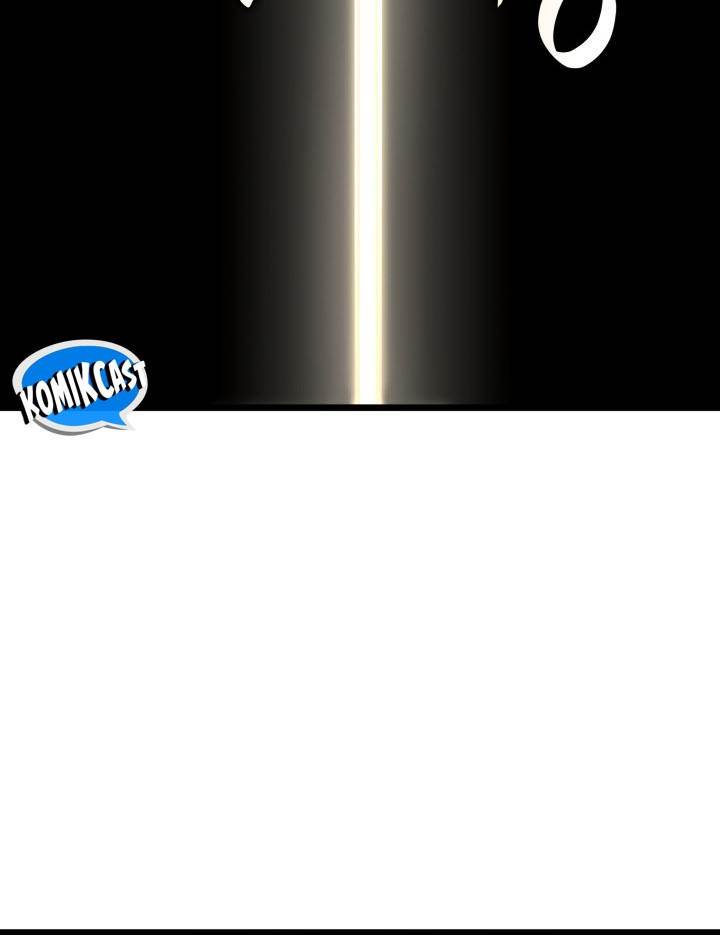 Revenge of the Iron-Blooded Sword Hound Chap 123 - Next Chap 124