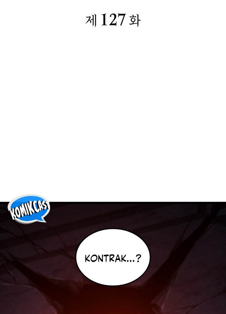 Revenge of the Iron-Blooded Sword Hound Chap 127 - Next Chap 128