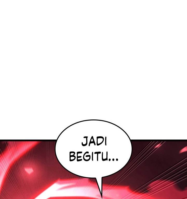 Revenge of the Iron-Blooded Sword Hound Chap 127 - Next Chap 128