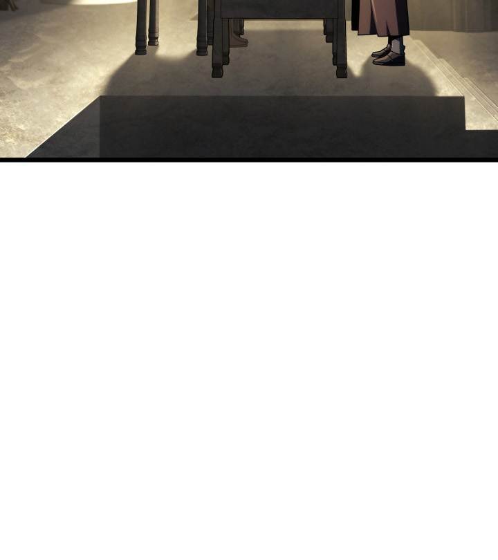 Revenge of the Iron-Blooded Sword Hound Chap 129 - Next Chap 130