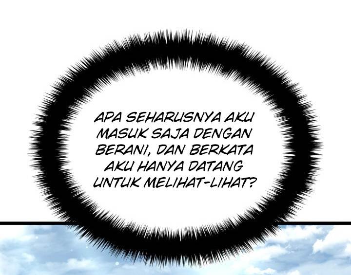 Revenge of the Iron-Blooded Sword Hound Chap 129 - Next Chap 130