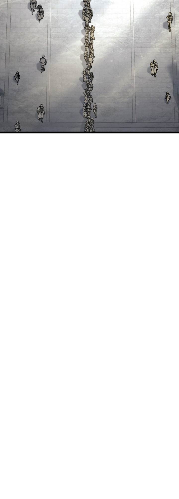 Revenge of the Iron-Blooded Sword Hound Chap 129 - Next Chap 130