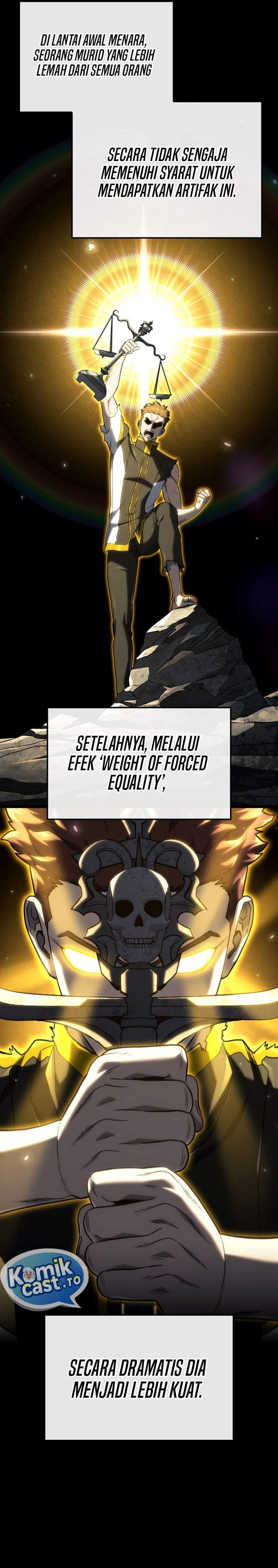 Revenge of the Iron-Blooded Sword Hound Chap 172 - Next Chap 173