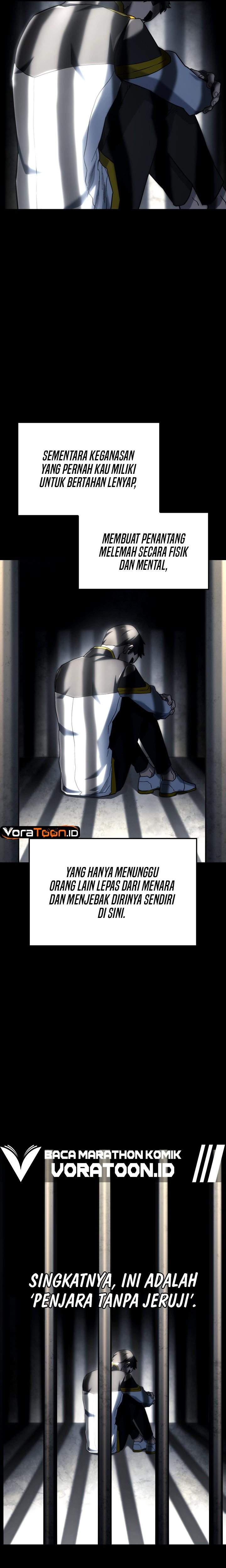Revenge of the Iron-Blooded Sword Hound Chap 176 - Next Chap 177