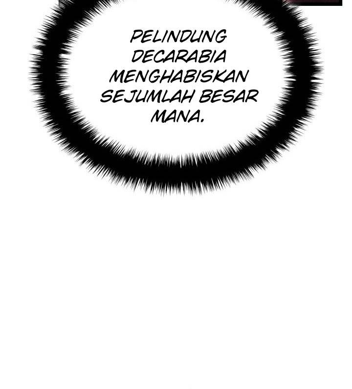 Revenge of the Iron-Blooded Sword Hound Chap 140 - Next Chap 141