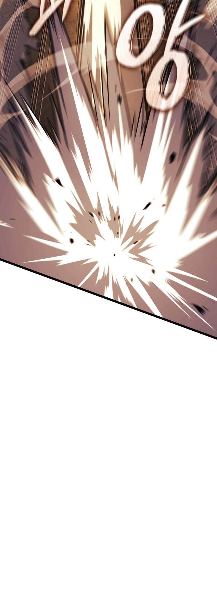 Revenge of the Iron-Blooded Sword Hound Chap 140 - Next Chap 141