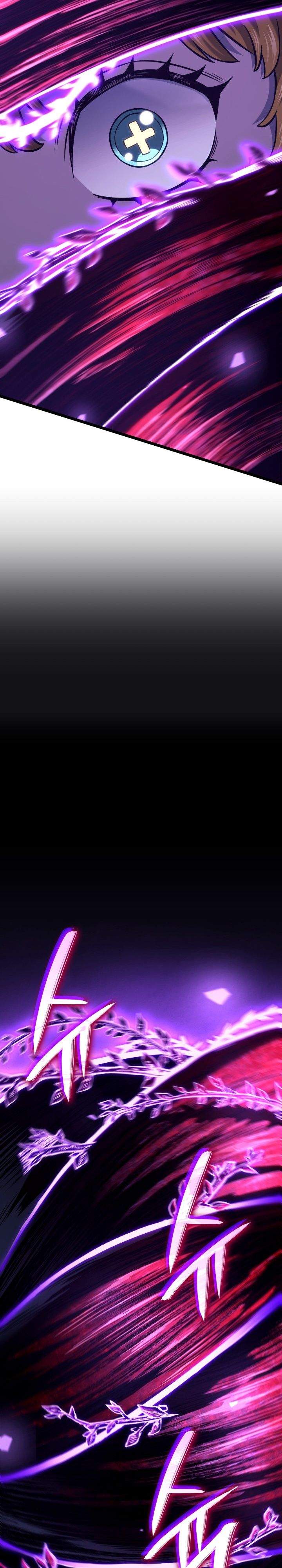 Revenge of the Iron-Blooded Sword Hound Chap 155 - Next Chap 156