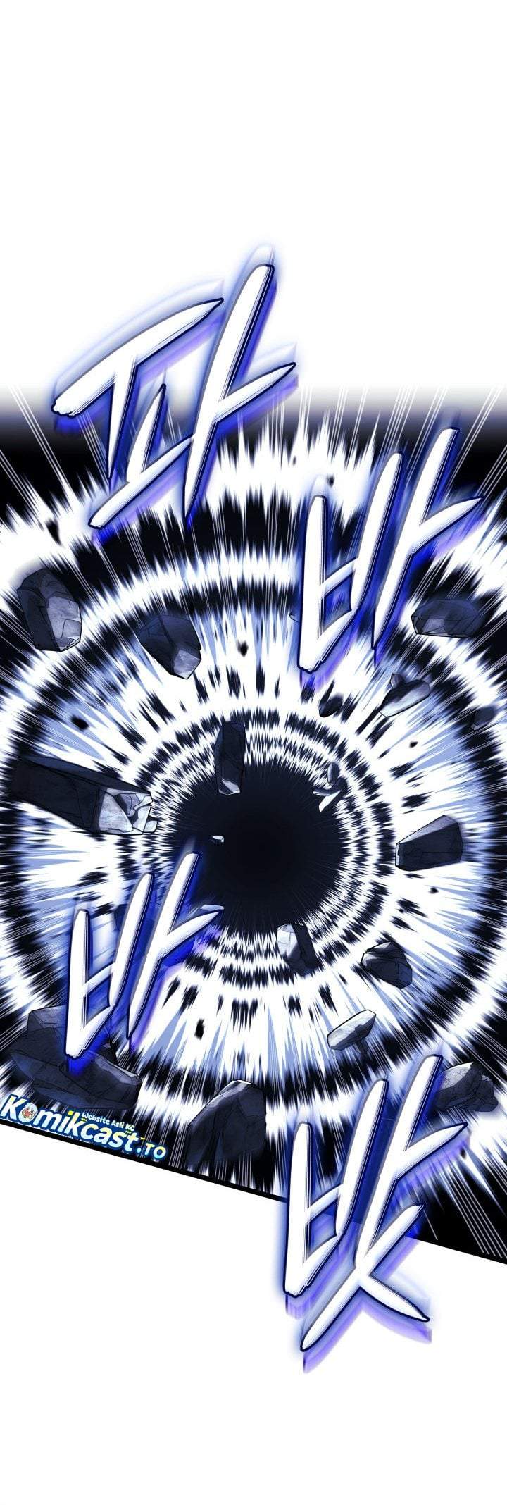 Revenge of the Iron-Blooded Sword Hound Chap 162 - Next Chap 163