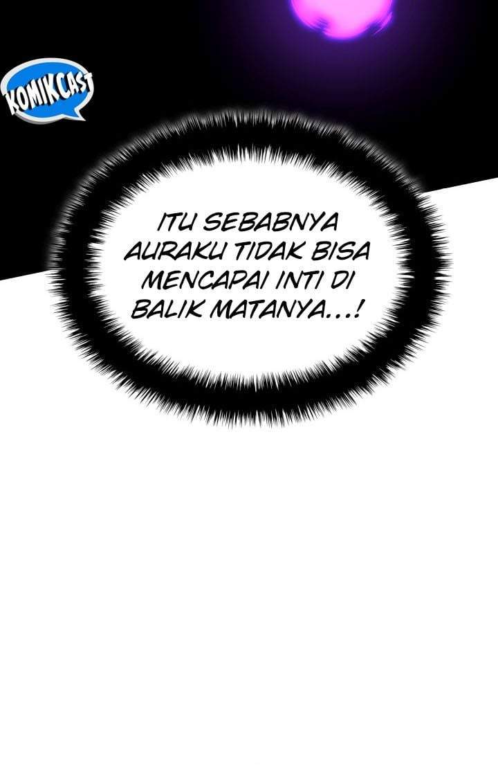 Revenge of the Iron-Blooded Sword Hound Chap 163 - Next Chap 164