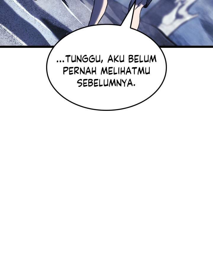 Revenge of the Iron-Blooded Sword Hound Chap 165 - Next Chap 166