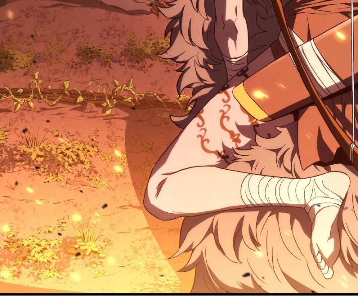 Revenge of the Iron-Blooded Sword Hound Chap 30 - Next Chap 31