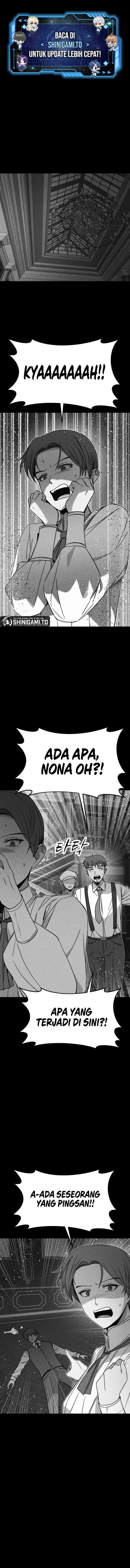 My Bias Gets On The Last Train Chap 73 - Next Chap 74