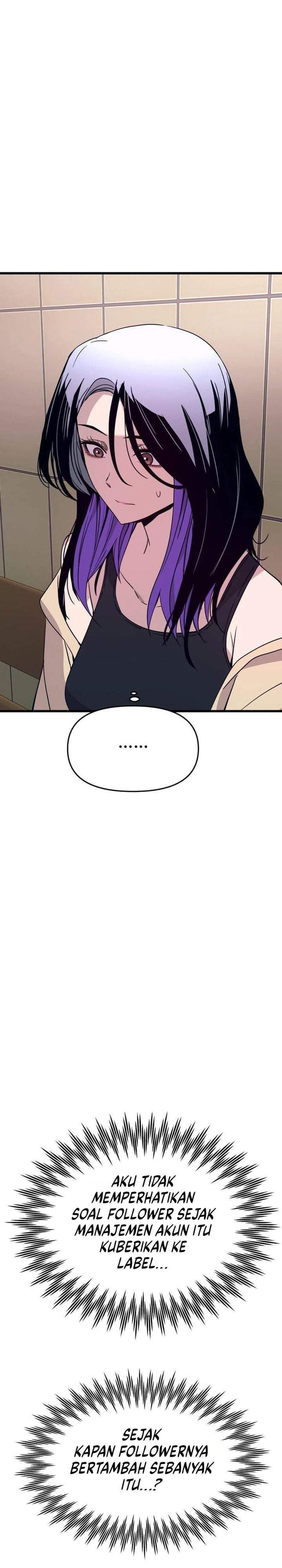 My Bias Gets On The Last Train Chap 79 - Next Chap 80