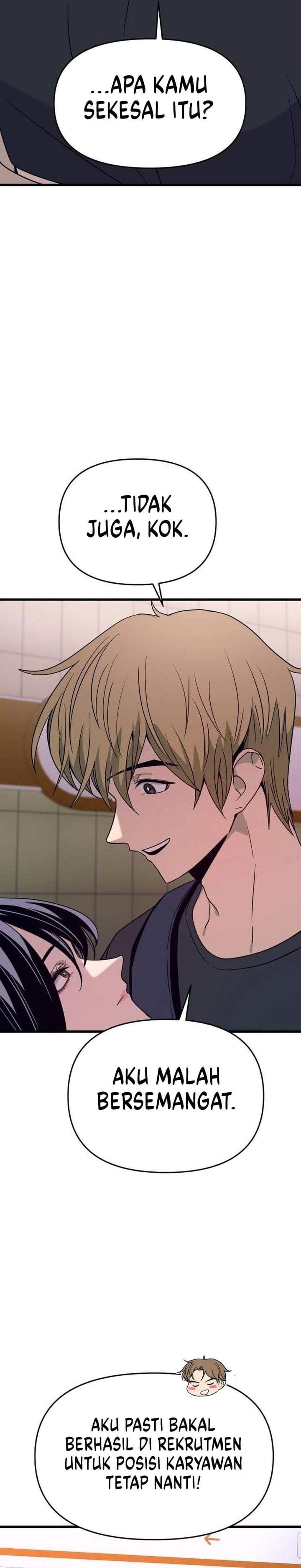 My Bias Gets On The Last Train Chap 79 - Next Chap 80